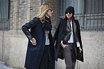 2015 Fall Winter', 'Street Fashion', 'Street', 'STREET_NFWF15_1924.jpg