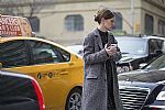 2015 Fall Winter', 'Street Fashion', 'Street', 'STREET_NFWF15_1928.jpg