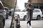 2015 Fall Winter', 'Street Fashion', 'Street', 'STREET_NFWF15_1929.jpg
