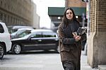 2015 Fall Winter', 'Street Fashion', 'Street', 'STREET_NFWF15_1930.jpg