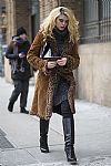 2015 Fall Winter', 'Street Fashion', 'Street', 'STREET_NFWF15_1931.jpg