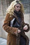 2015 Fall Winter', 'Street Fashion', 'Street', 'STREET_NFWF15_1932.jpg