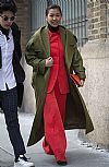 2015 Fall Winter', 'Street Fashion', 'Street', 'STREET_NFWF15_1933.jpg