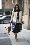 2015 Fall Winter', 'Street Fashion', 'Street', 'STREET_NFWF15_1935.jpg