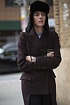 2015 Fall Winter', 'Street Fashion', 'Street', 'STREET_NFWF15_1938.jpg