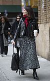 2015 Fall Winter', 'Street Fashion', 'Street', 'STREET_NFWF15_1941.jpg