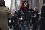2015 Fall Winter', 'Street Fashion', 'Street', 'STREET_NFWF15_1943.jpg