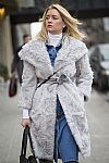 2015 Fall Winter', 'Street Fashion', 'Street', 'STREET_NFWF15_1944.jpg