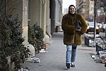 2015 Fall Winter', 'Street Fashion', 'Street', 'STREET_NFWF15_1946.jpg