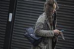 2015 Fall Winter', 'Street Fashion', 'Street', 'STREET_NFWF15_1948.jpg