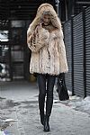 2015 Fall Winter', 'Street Fashion', 'Street', 'STREET_NFWF15_1951.jpg