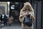 2015 Fall Winter', 'Street Fashion', 'Street', 'STREET_NFWF15_1952.jpg