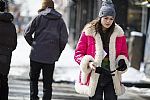 2015 Fall Winter', 'Street Fashion', 'Street', 'STREET_NFWF15_1953.jpg