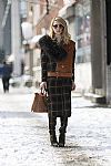 2015 Fall Winter', 'Street Fashion', 'Street', 'STREET_NFWF15_1955.jpg