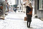 2015 Fall Winter', 'Street Fashion', 'Street', 'STREET_NFWF15_1956.jpg