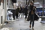 2015 Fall Winter', 'Street Fashion', 'Street', 'STREET_NFWF15_1959.jpg