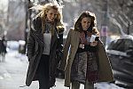 2015 Fall Winter', 'Street Fashion', 'Street', 'STREET_NFWF15_1960.jpg
