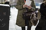 2015 Fall Winter', 'Street Fashion', 'Street', 'STREET_NFWF15_1961.jpg