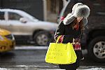 2015 Fall Winter', 'Street Fashion', 'Street', 'STREET_NFWF15_1962.jpg