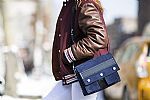 2015 Fall Winter', 'Street Fashion', 'Street', 'STREET_NFWF15_1964.jpg