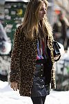 2015 Fall Winter', 'Street Fashion', 'Street', 'STREET_NFWF15_1965.jpg