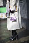 2015 Fall Winter', 'Street Fashion', 'Street', 'STREET_NFWF15_1967.jpg