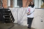 2015 Fall Winter', 'Street Fashion', 'Street', 'STREET_NFWF15_1969.jpg