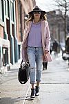 2015 Fall Winter', 'Street Fashion', 'Street', 'STREET_NFWF15_1973.jpg