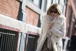 2015 Fall Winter', 'Street Fashion', 'Street', 'STREET_NFWF15_1975.jpg