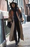 2015 Fall Winter', 'Street Fashion', 'Street', 'STREET_NFWF15_1977.jpg