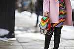 2015 Fall Winter', 'Street Fashion', 'Street', 'STREET_NFWF15_1979.jpg