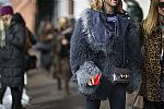2015 Fall Winter', 'Street Fashion', 'Street', 'STREET_NFWF15_1983.jpg