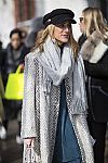 2015 Fall Winter', 'Street Fashion', 'Street', 'STREET_NFWF15_1984.jpg