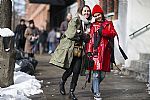 2015 Fall Winter', 'Street Fashion', 'Street', 'STREET_NFWF15_1985.jpg