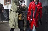 2015 Fall Winter', 'Street Fashion', 'Street', 'STREET_NFWF15_1986.jpg