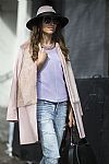 2015 Fall Winter', 'Street Fashion', 'Street', 'STREET_NFWF15_1987.jpg