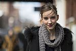 2015 Fall Winter', 'Street Fashion', 'Street', 'STREET_NFWF15_1989.jpg