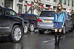2015 Fall Winter', 'Street Fashion', 'Street', 'STREET_NFWF15_1992.jpg