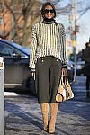 2015 Fall Winter', 'Street Fashion', 'Street', 'STREET_NFWF15_1995.jpg