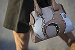 2015 Fall Winter', 'Street Fashion', 'Street', 'STREET_NFWF15_1996.jpg