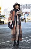 2015 Fall Winter', 'Street Fashion', 'Street', 'STREET_NFWF15_1997.jpg