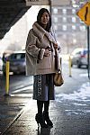 2015 Fall Winter', 'Street Fashion', 'Street', 'STREET_NFWF15_2001.jpg