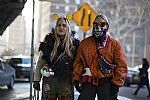 2015 Fall Winter', 'Street Fashion', 'Street', 'STREET_NFWF15_2002.jpg