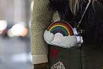 2015 Fall Winter', 'Street Fashion', 'Street', 'STREET_NFWF15_2003.jpg