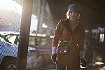 2015 Fall Winter', 'Street Fashion', 'Street', 'STREET_NFWF15_2005.jpg