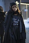 2015 Fall Winter', 'Street Fashion', 'Street', 'STREET_NFWF15_2007.jpg