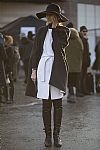 2015 Fall Winter', 'Street Fashion', 'Street', 'STREET_NFWF15_2008.jpg