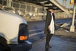 2015 Fall Winter', 'Street Fashion', 'Street', 'STREET_NFWF15_2011.jpg