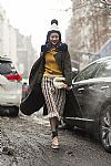 2015 Fall Winter', 'Street Fashion', 'Street', 'STREET_NFWF15_2012.jpg