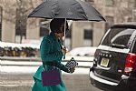 2015 Fall Winter', 'Street Fashion', 'Street', 'STREET_NFWF15_2013.jpg